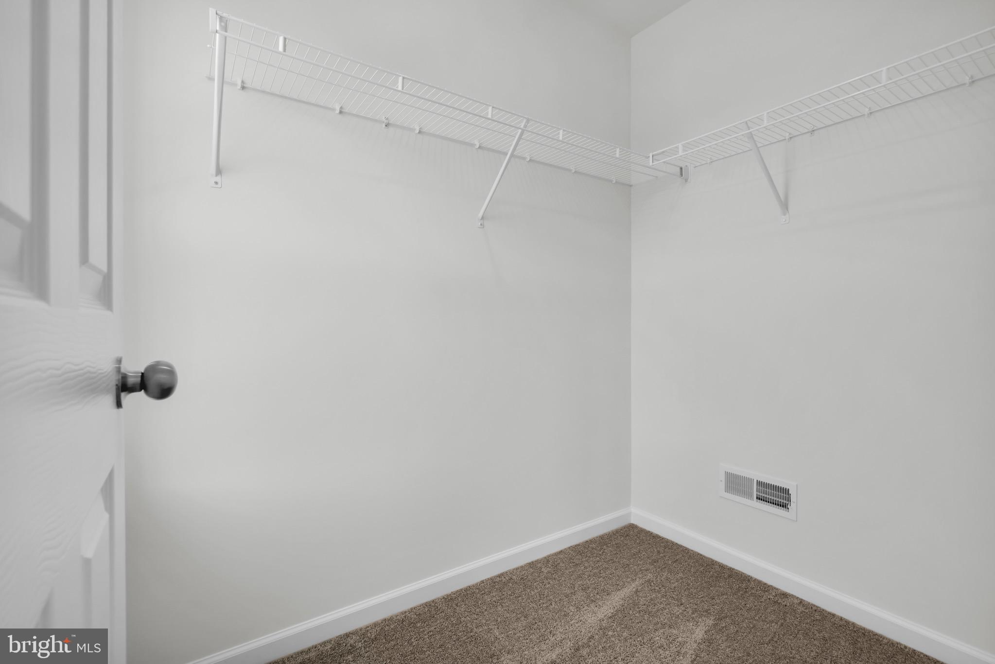 SILVER SPRING TWP - Residential