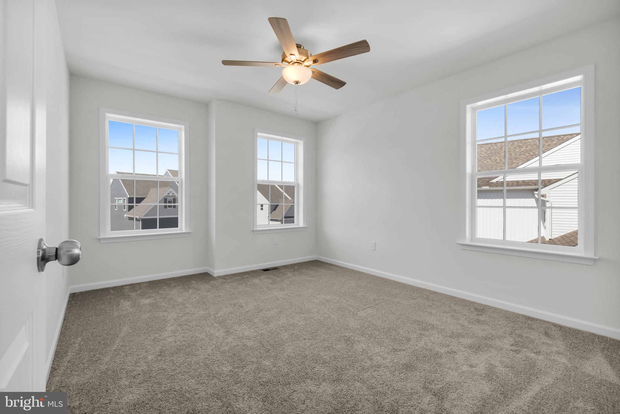 SILVER SPRING TWP - Residential