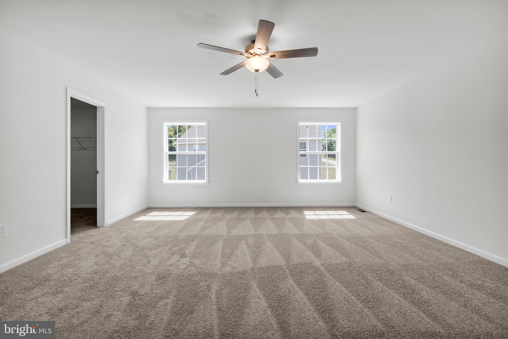 SILVER SPRING TWP - Residential