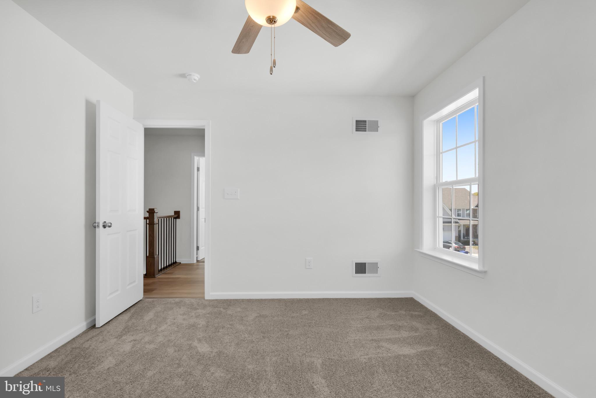 SILVER SPRING TWP - Residential