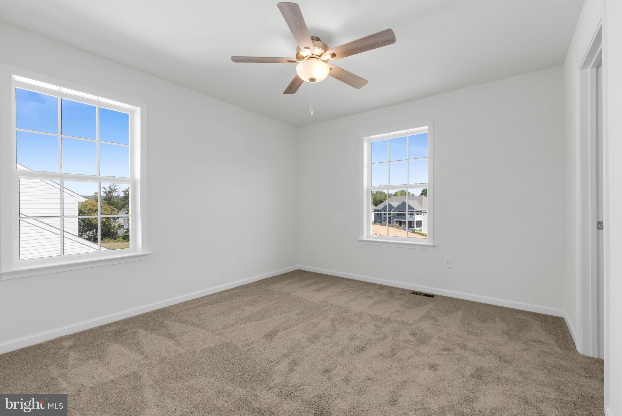 SILVER SPRING TWP - Residential