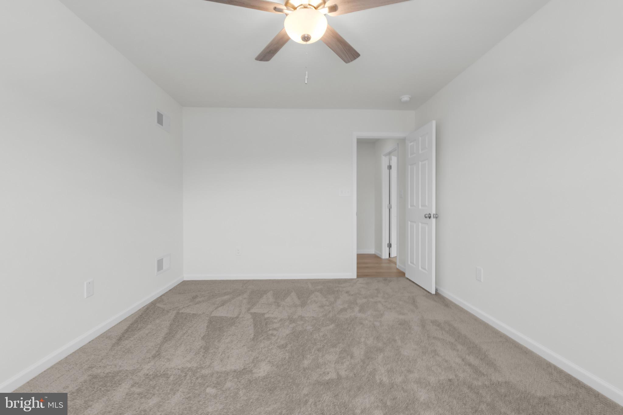 SILVER SPRING TWP - Residential