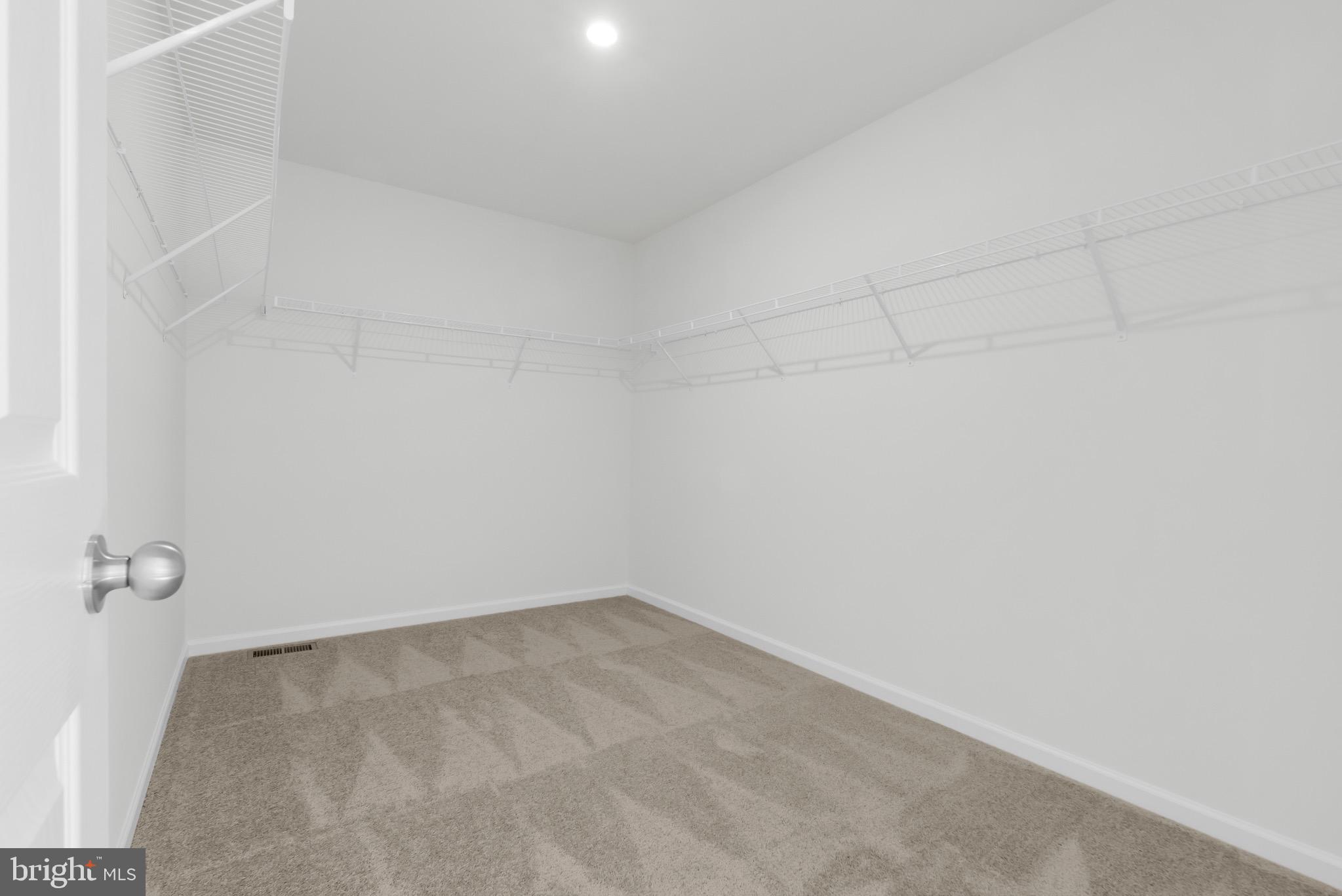 SILVER SPRING TWP - Residential