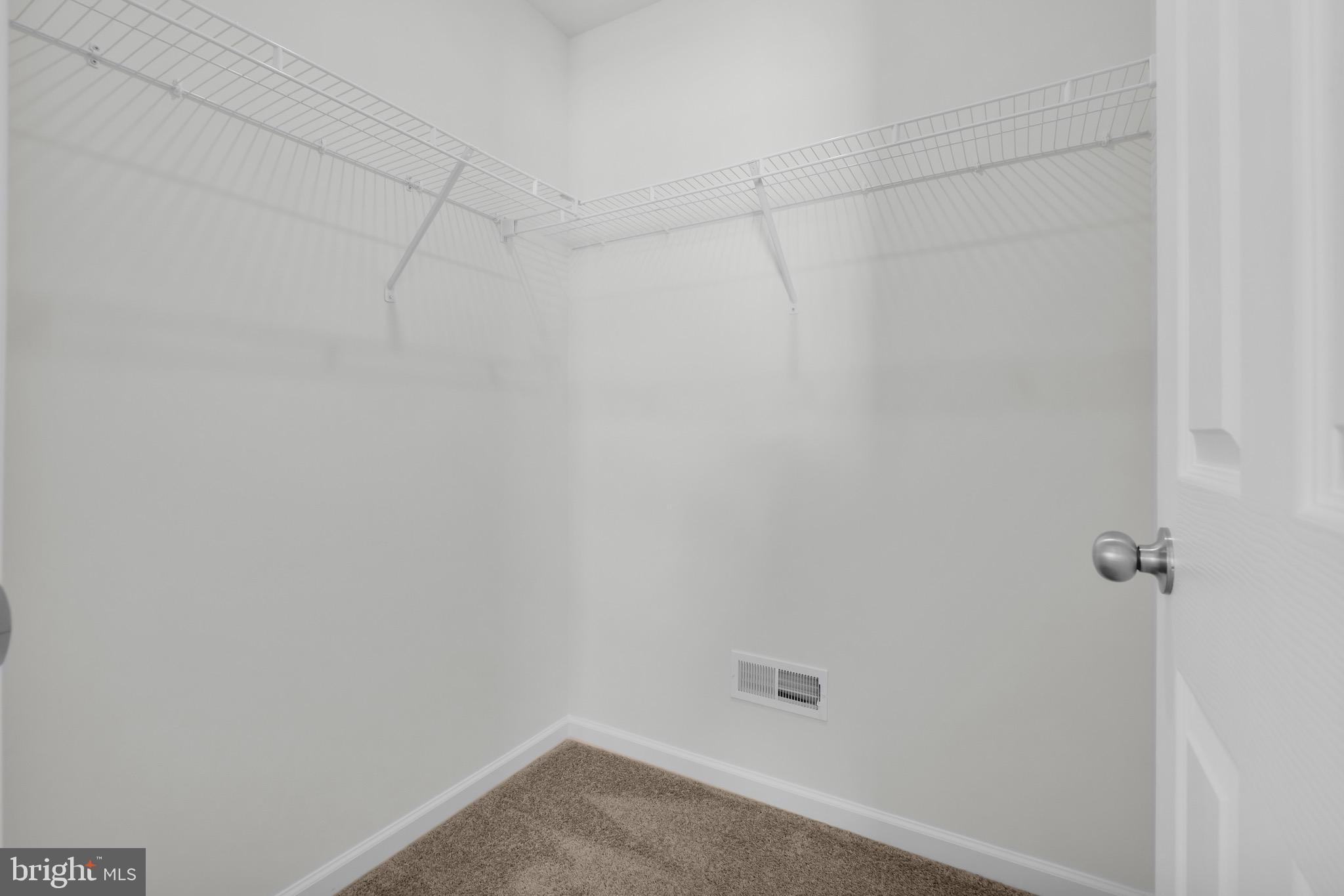 SILVER SPRING TWP - Residential