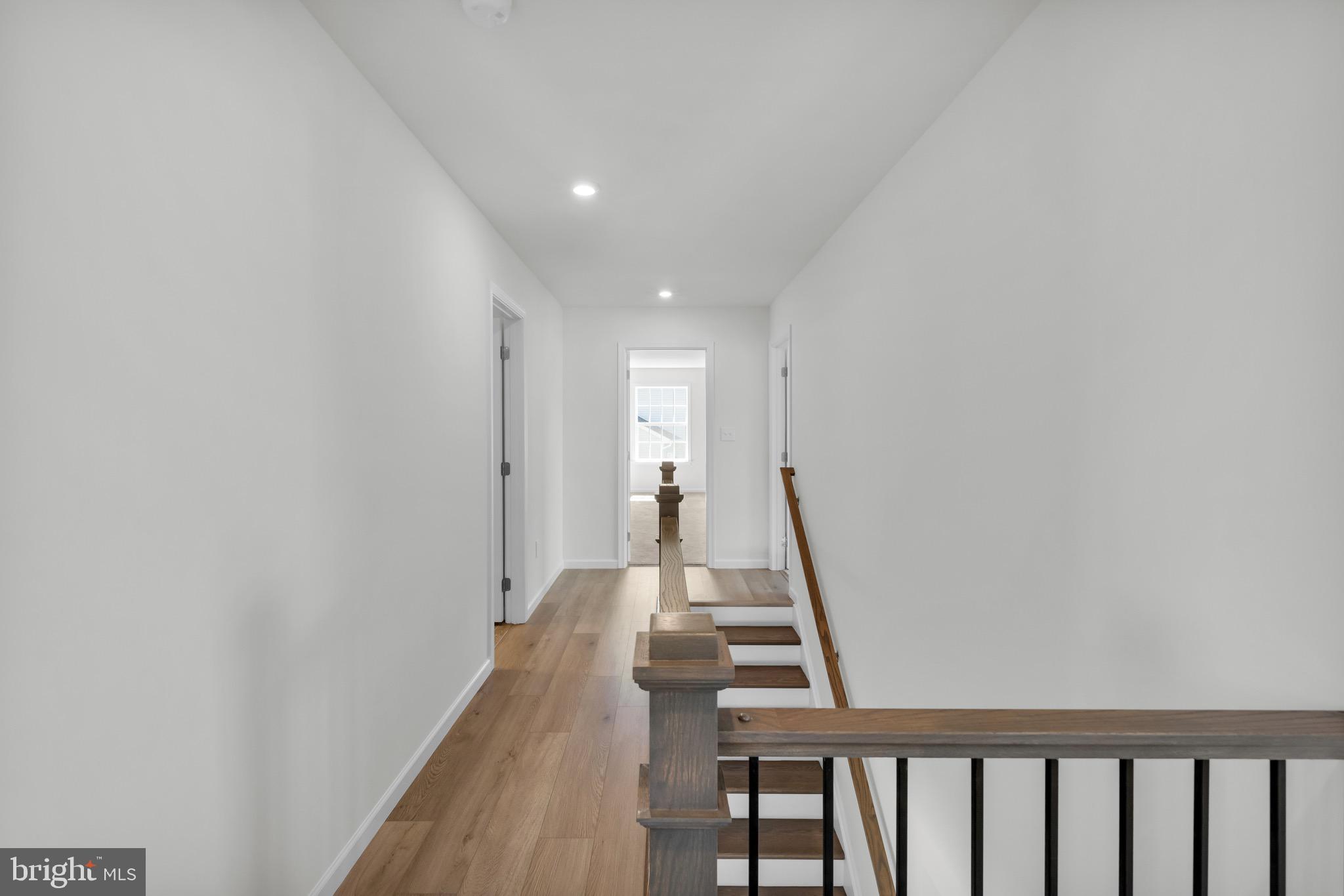 SILVER SPRING TWP - Residential