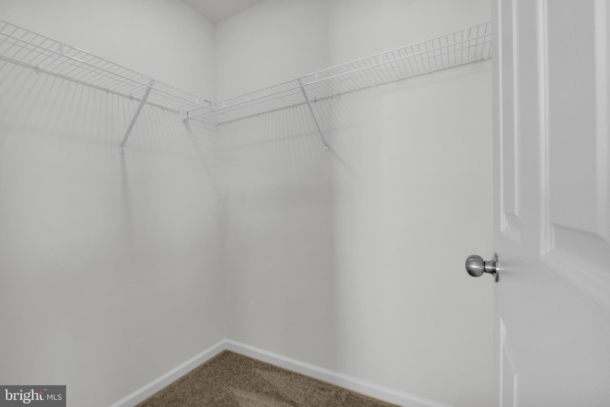 SILVER SPRING TWP - Residential