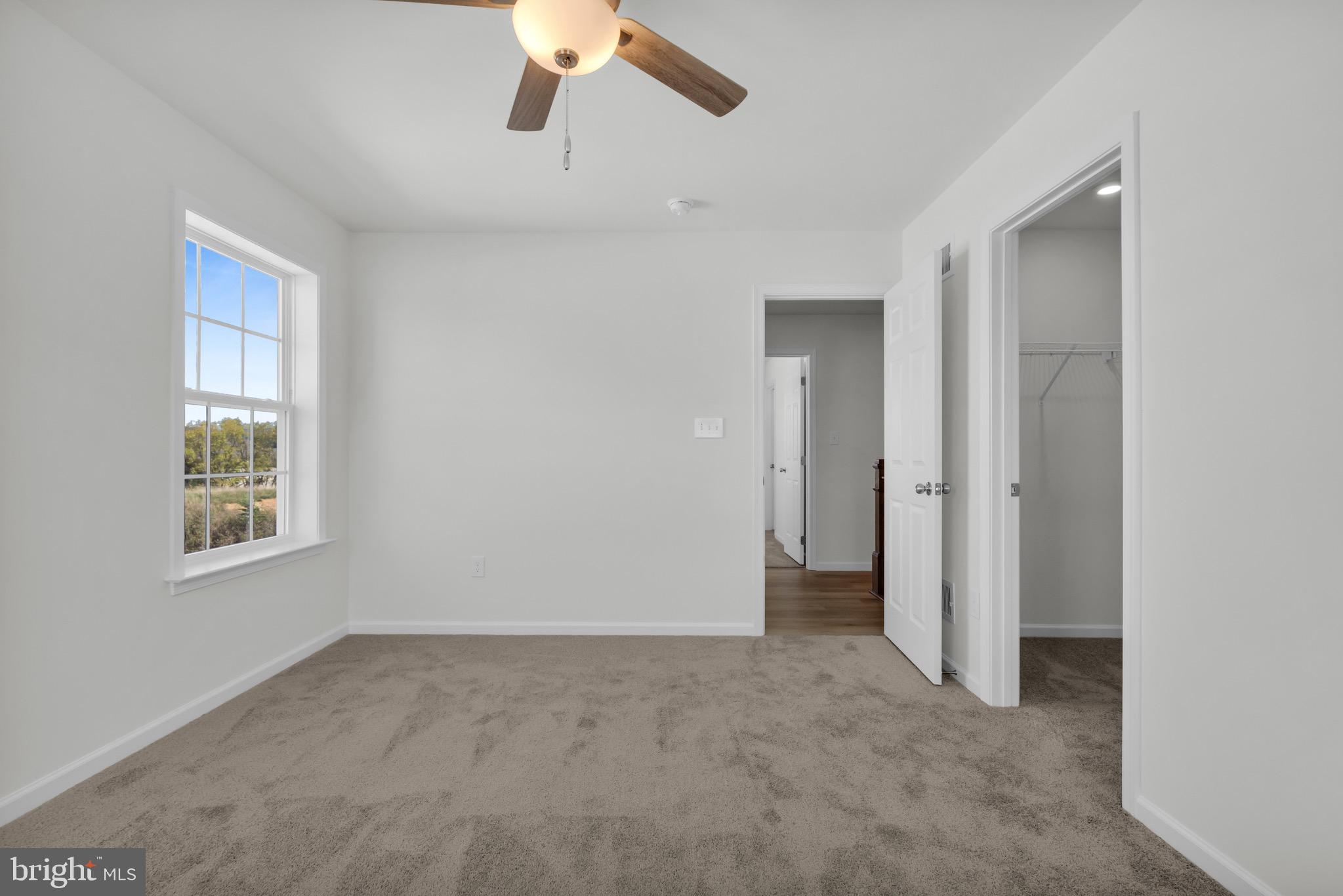 SILVER SPRING TWP - Residential