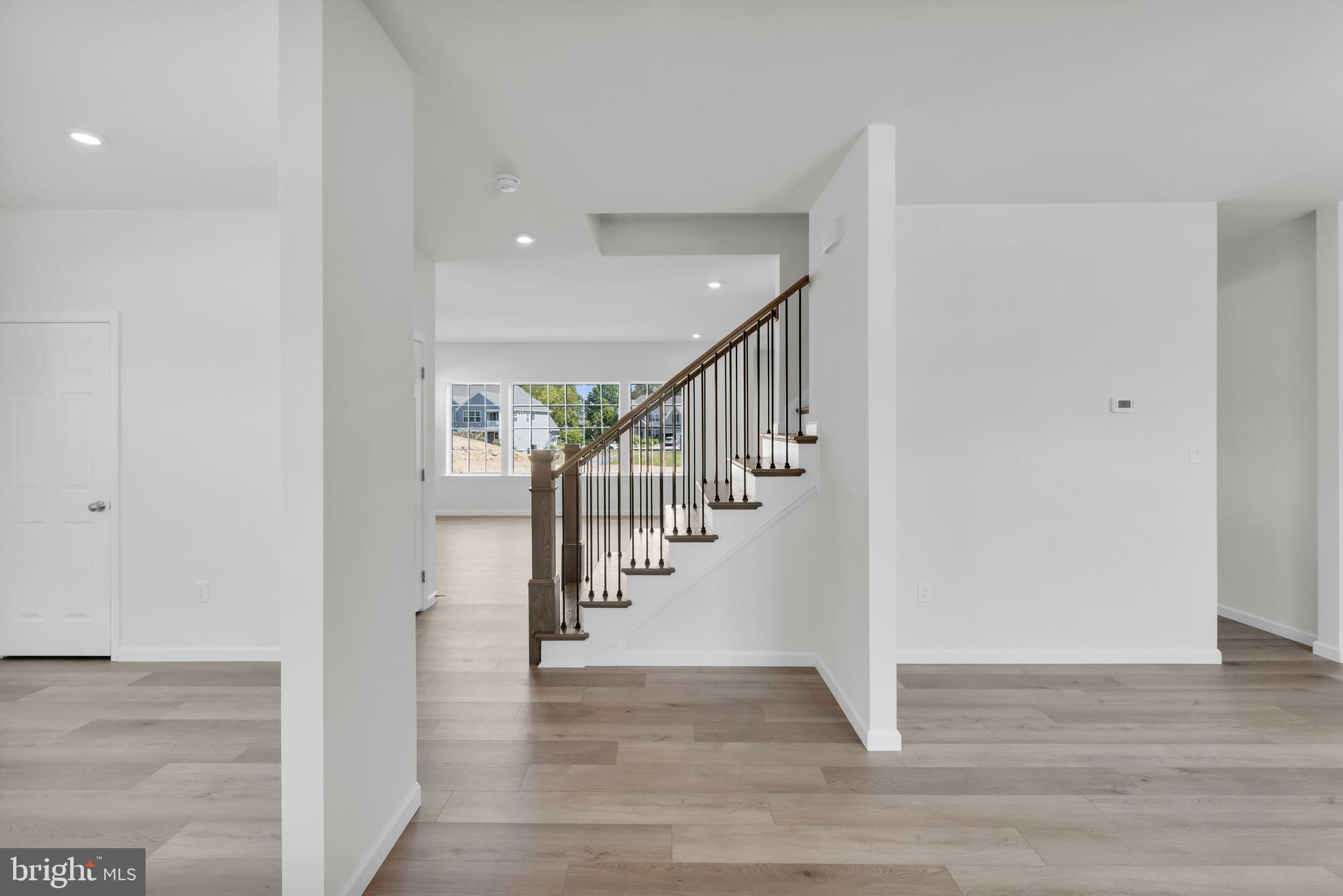 SILVER SPRING TWP - Residential