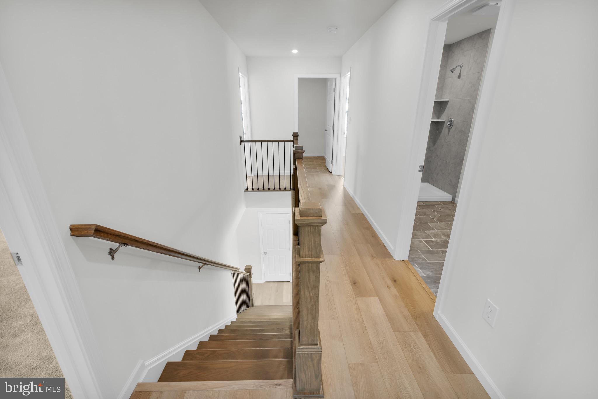 SILVER SPRING TWP - Residential