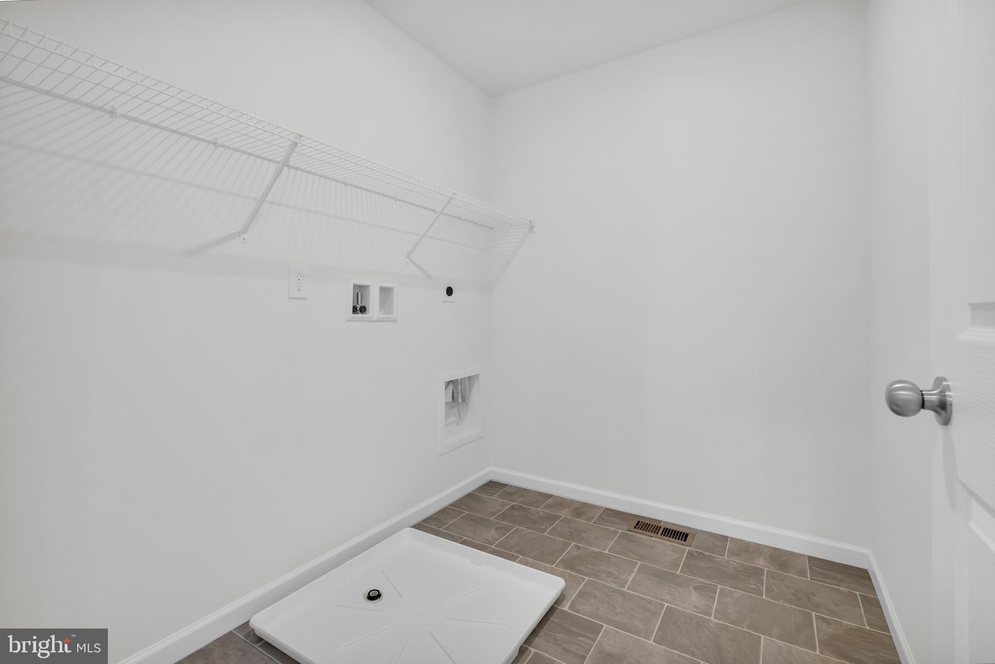 SILVER SPRING TWP - Residential