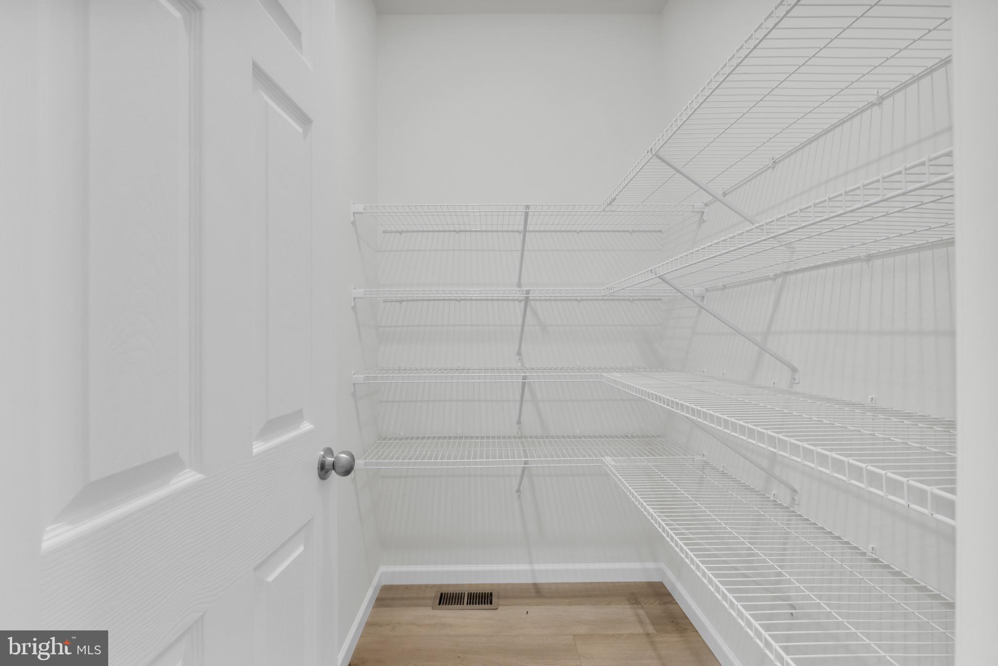 SILVER SPRING TWP - Residential