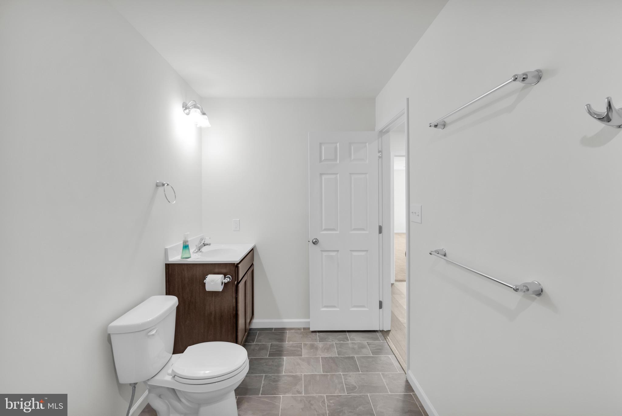 SILVER SPRING TWP - Residential