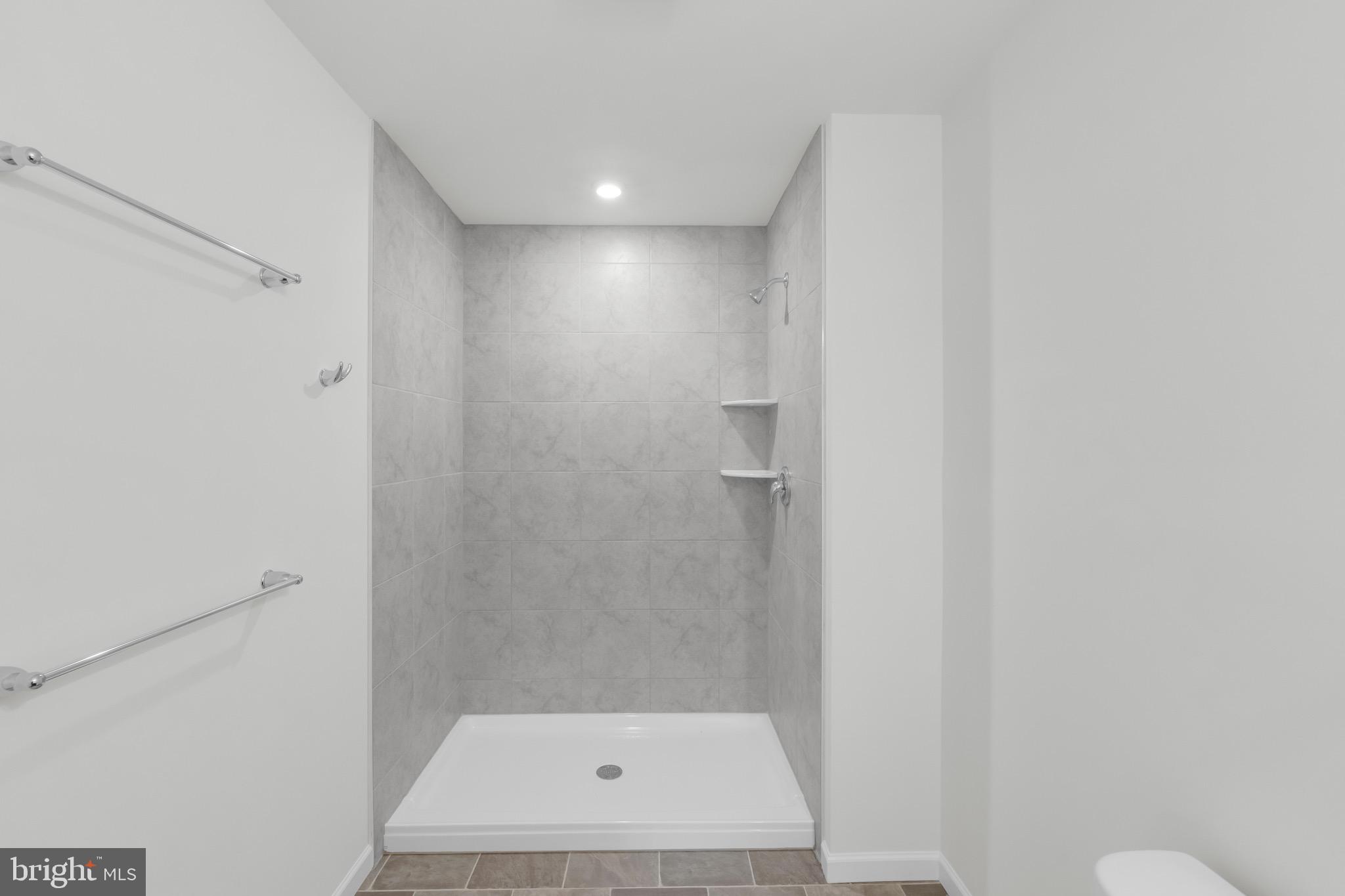 SILVER SPRING TWP - Residential