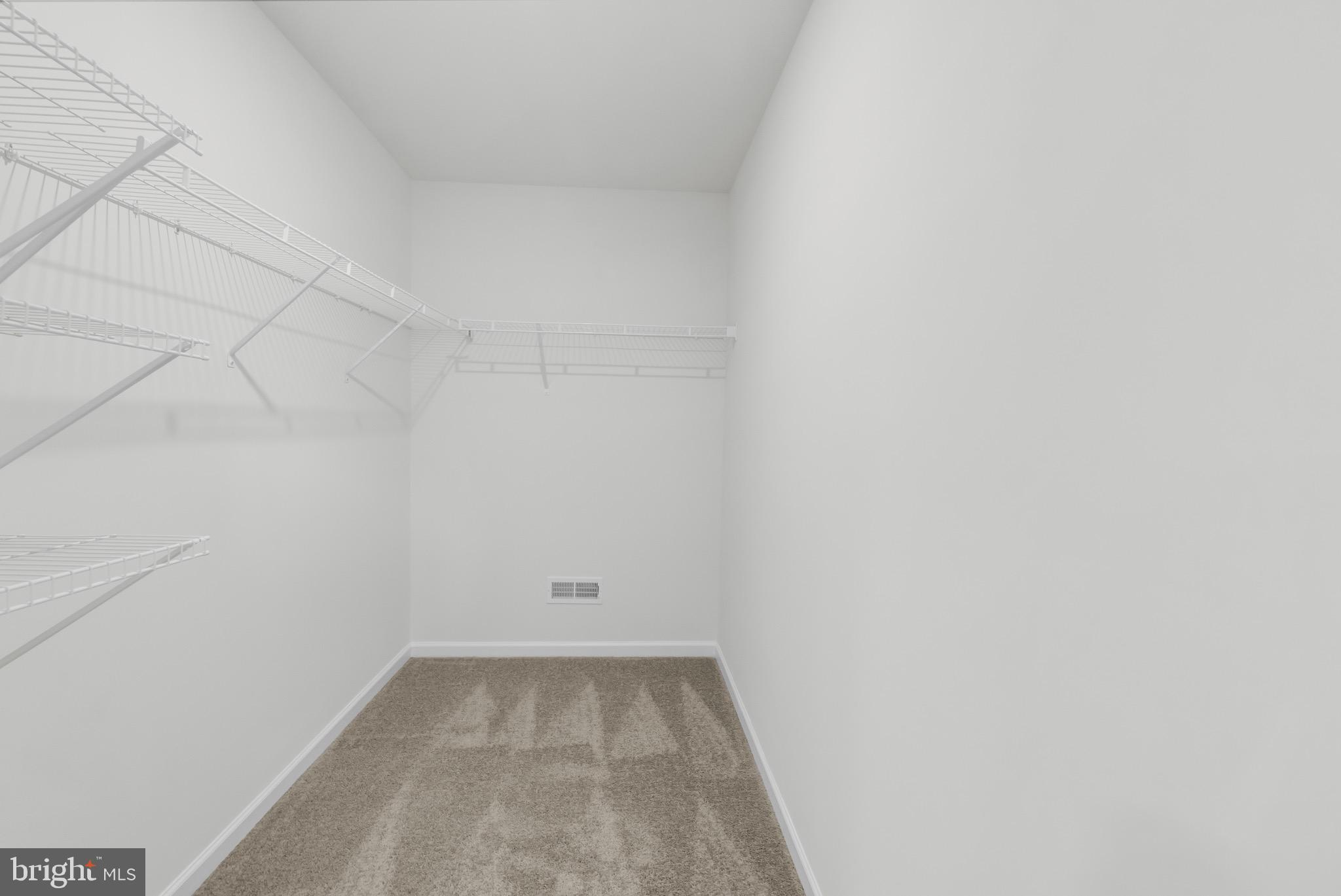 SILVER SPRING TWP - Residential