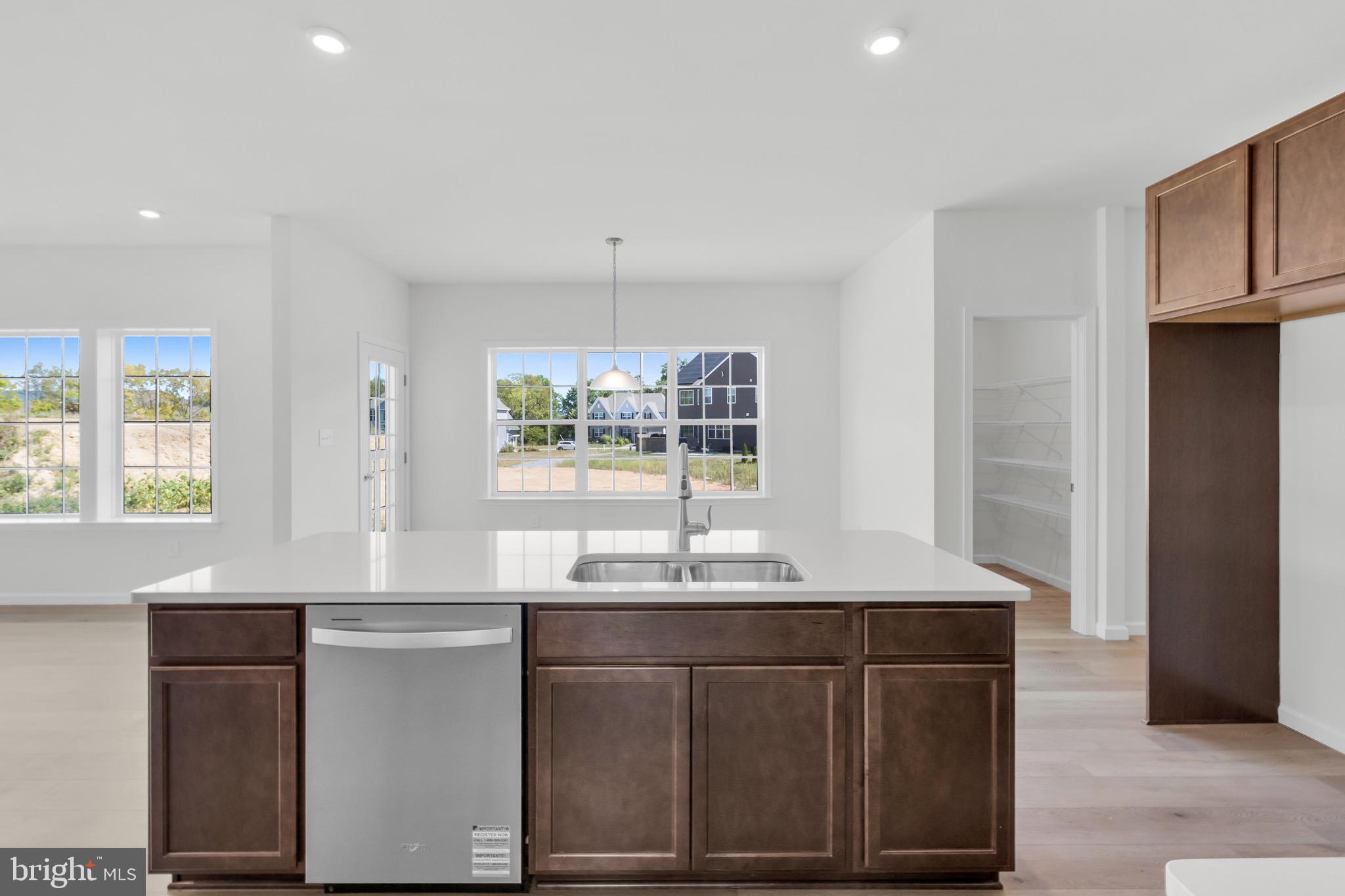 SILVER SPRING TWP - Residential