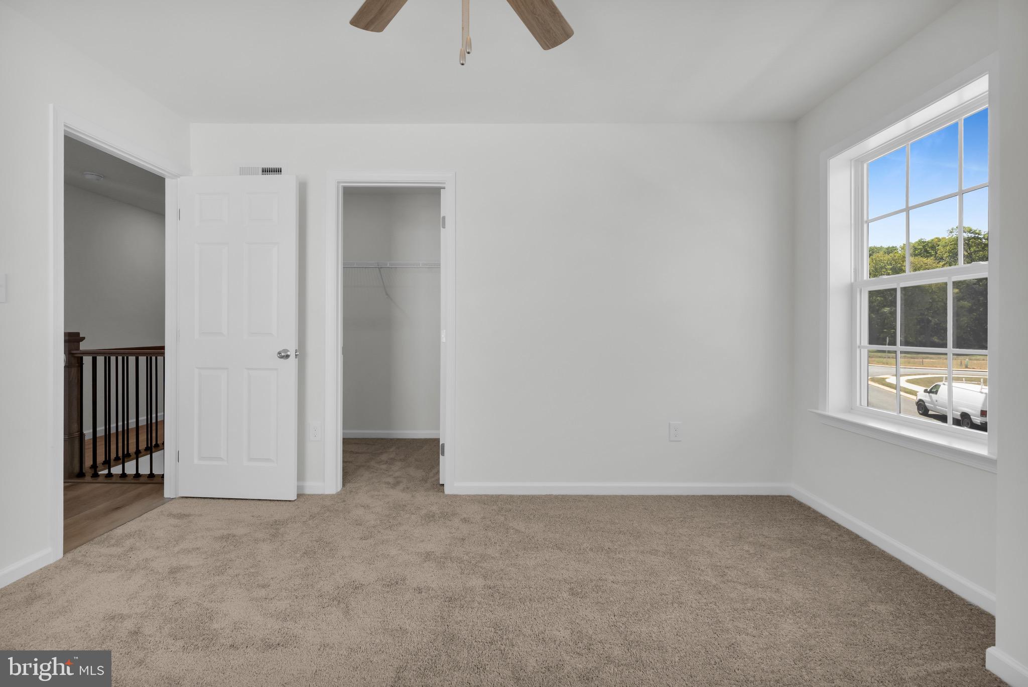 SILVER SPRING TWP - Residential