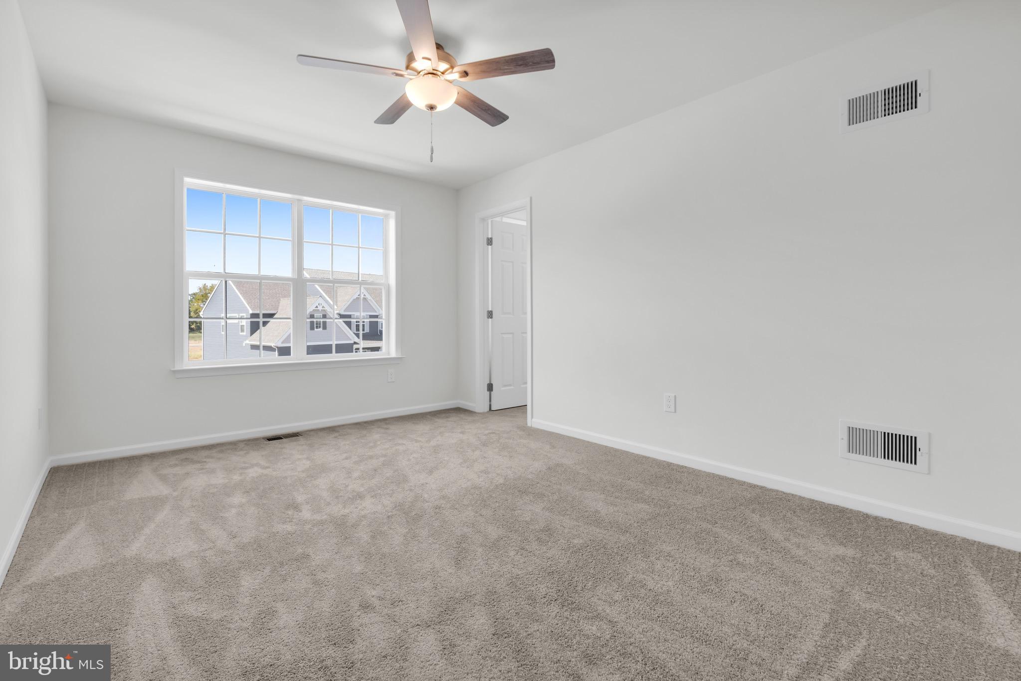 SILVER SPRING TWP - Residential