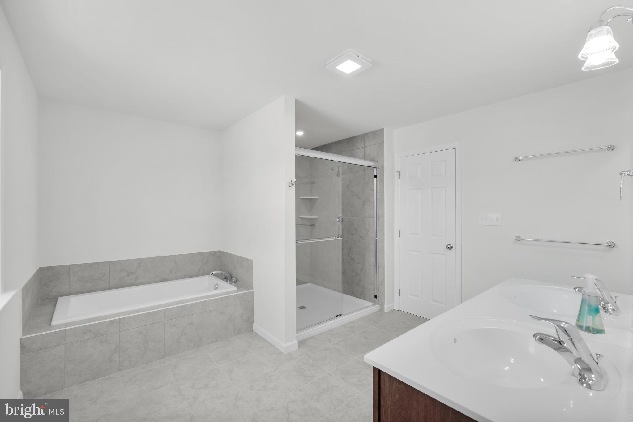 SILVER SPRING TWP - Residential