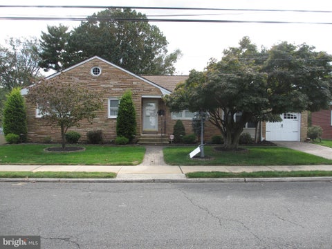 Featured picture for the property NJME2036528