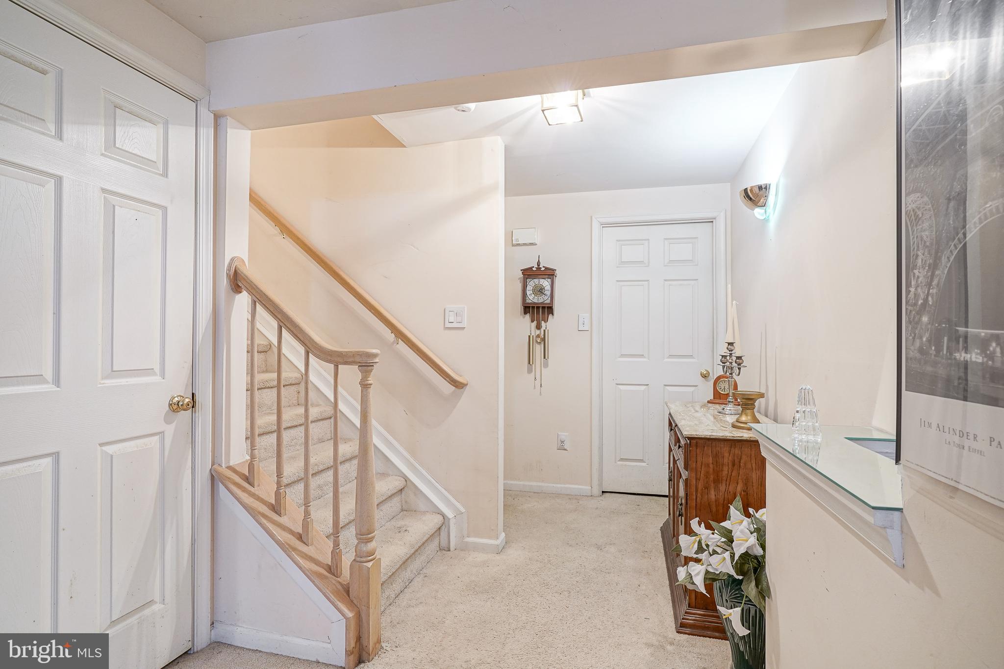 EUROPA - Residential