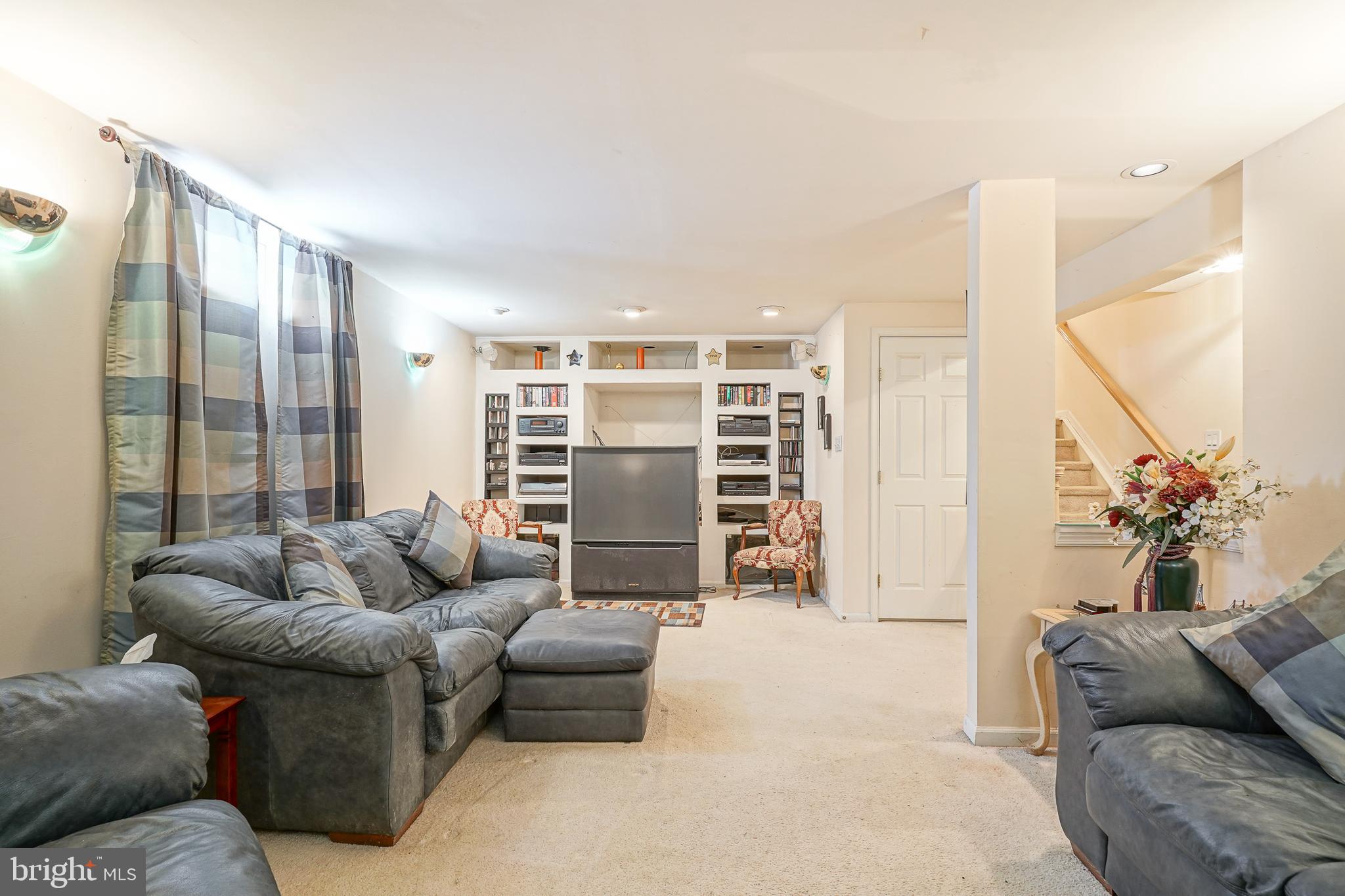 EUROPA - Residential