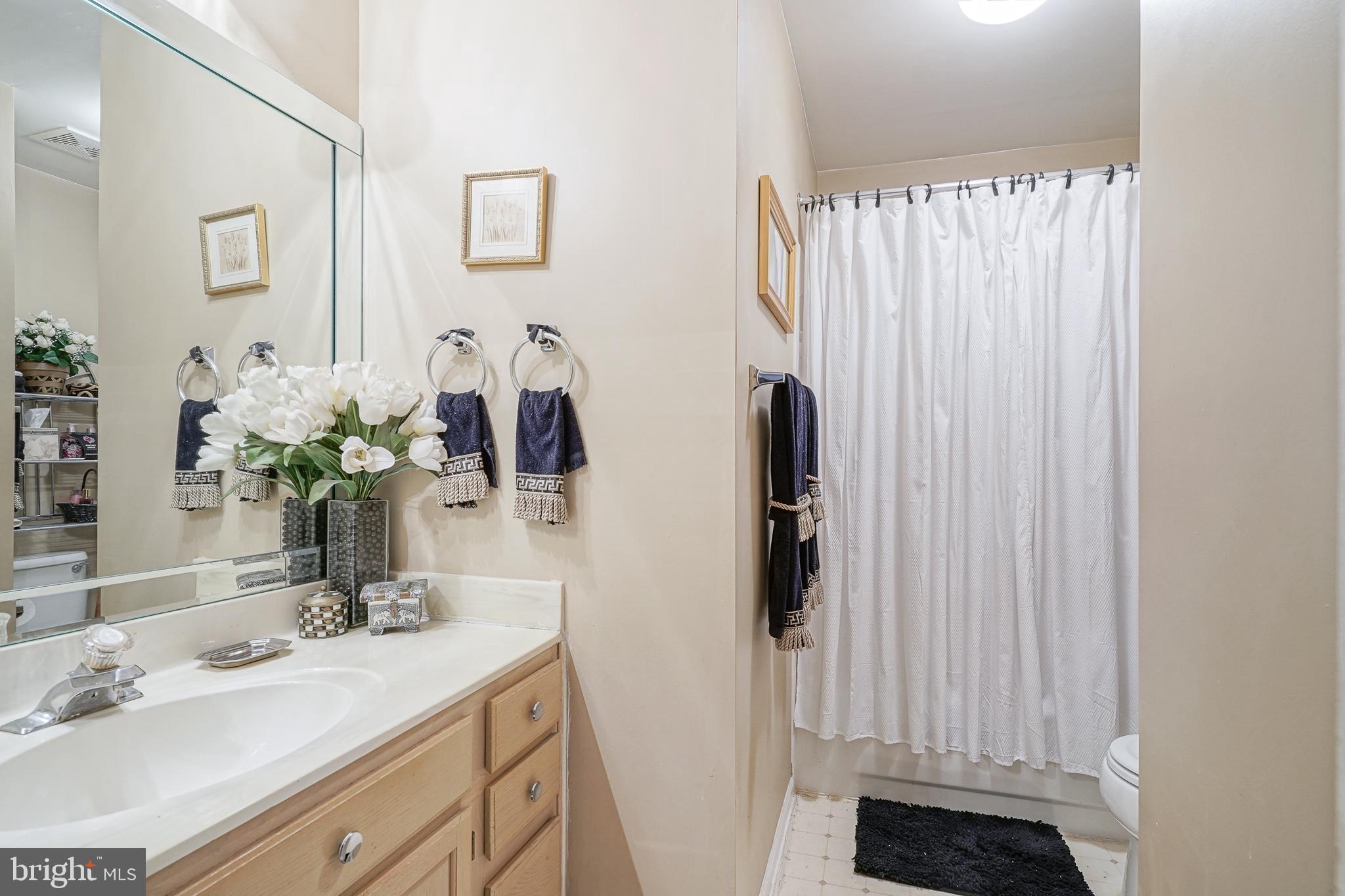 EUROPA - Residential