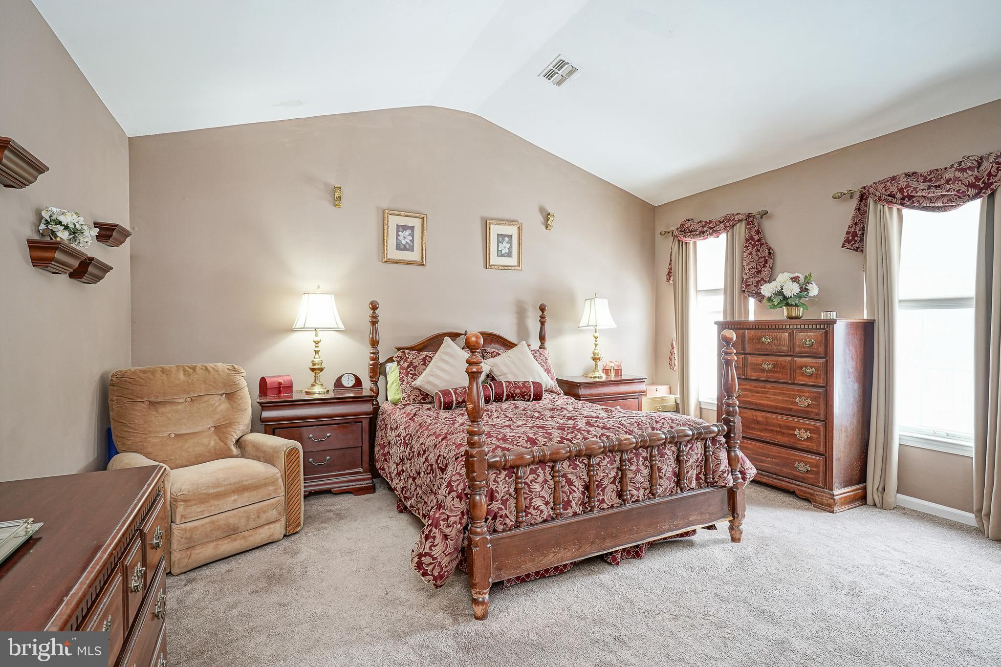 EUROPA - Residential