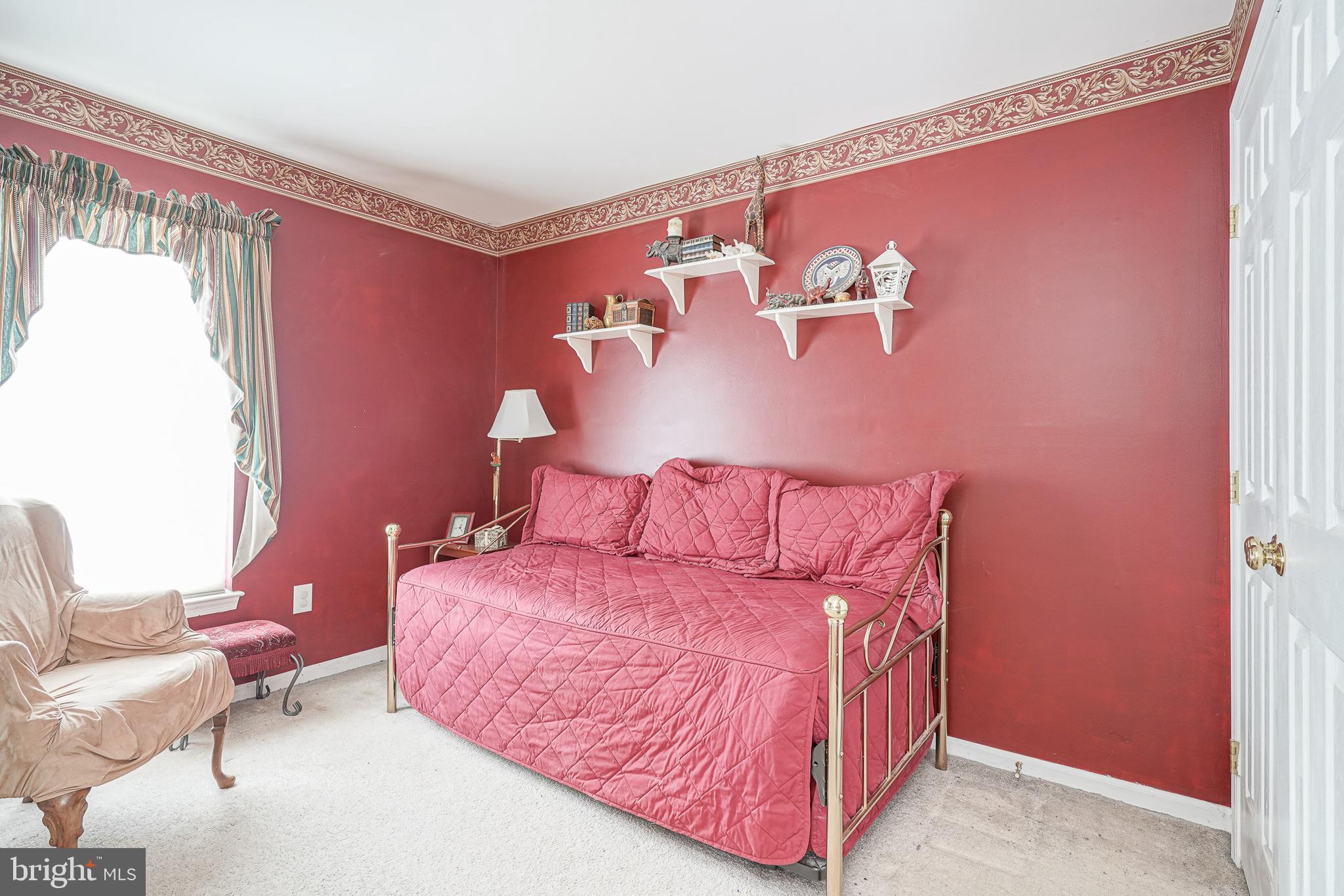 EUROPA - Residential