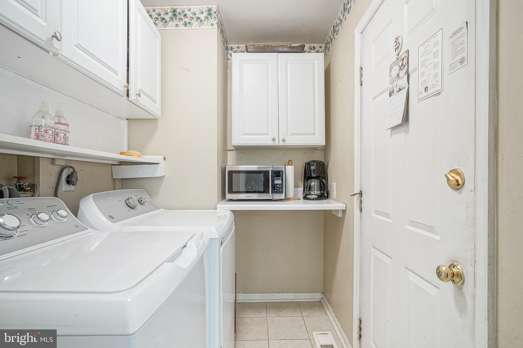 EUROPA - Residential