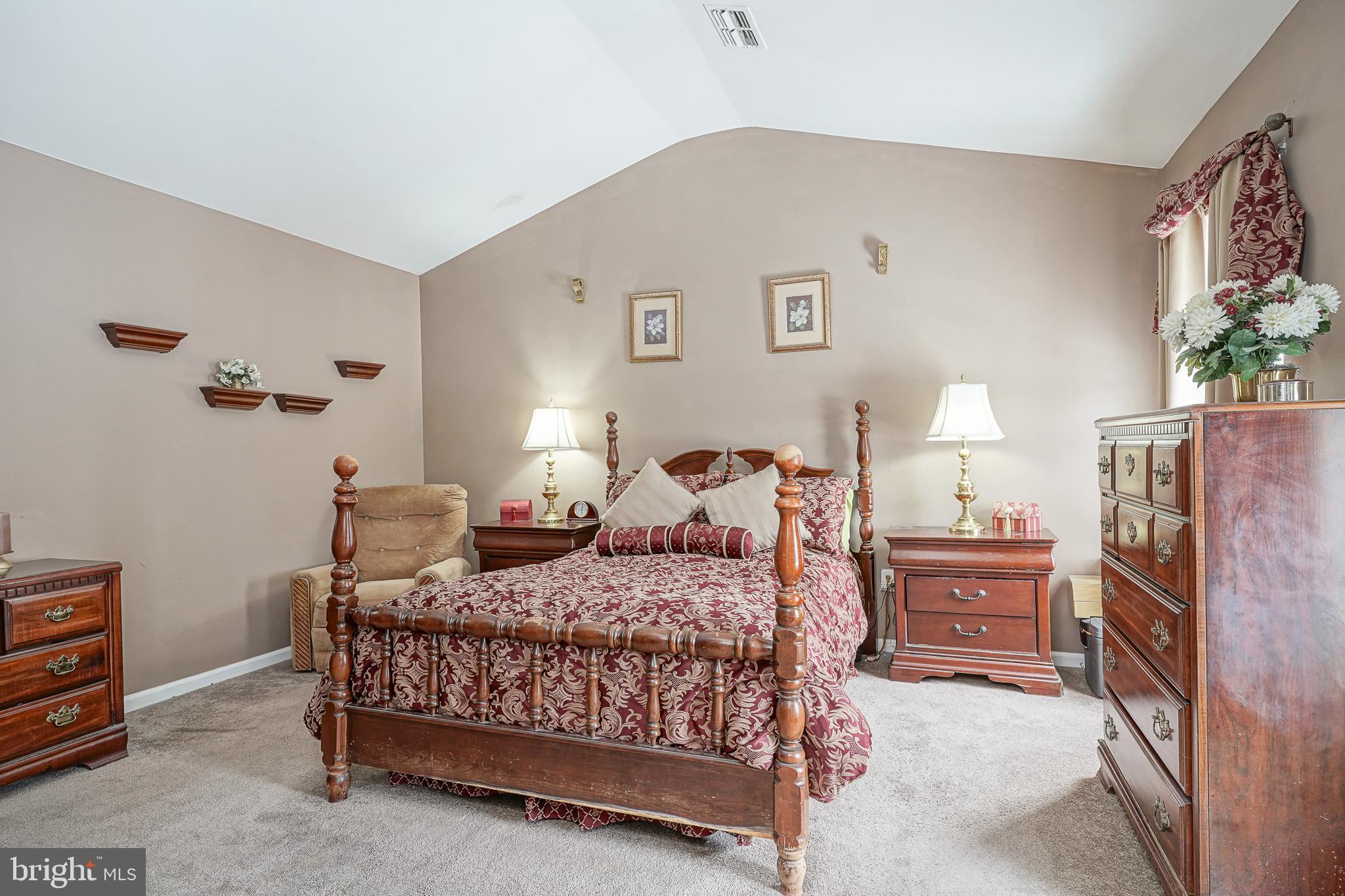 EUROPA - Residential