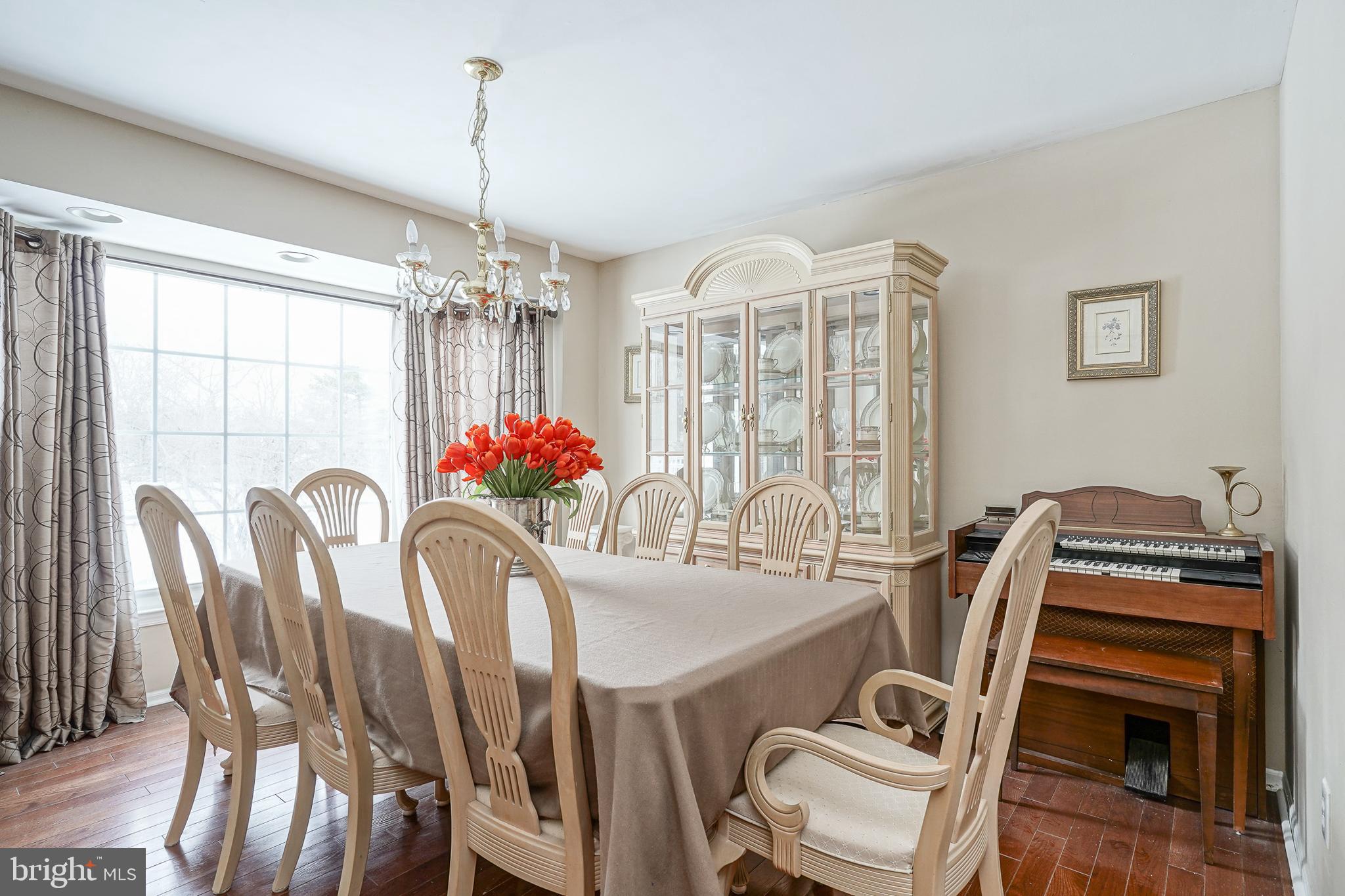 EUROPA - Residential