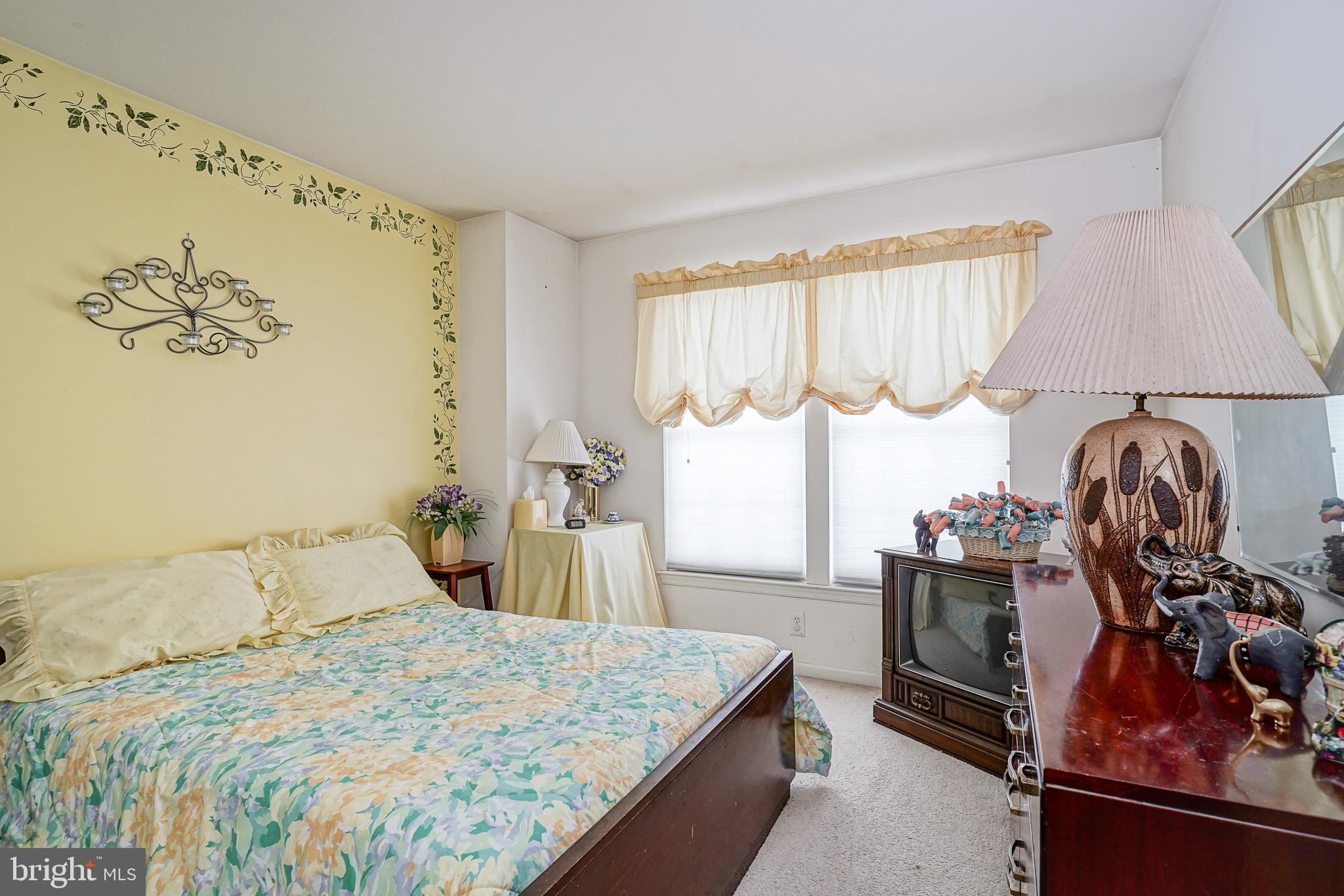 EUROPA - Residential