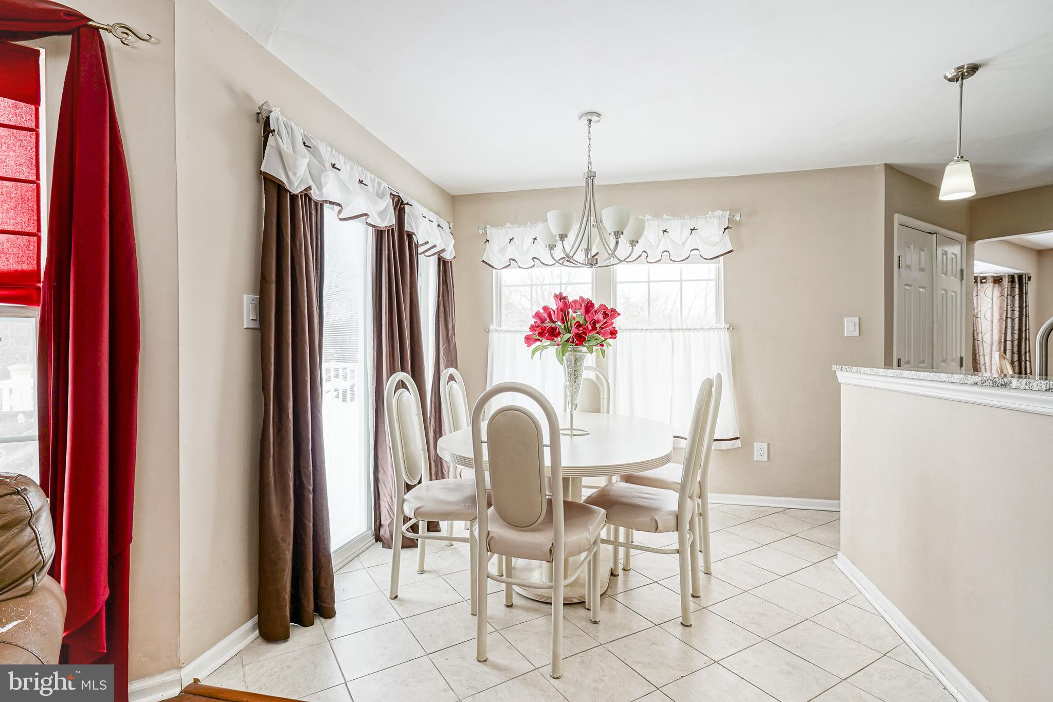 EUROPA - Residential