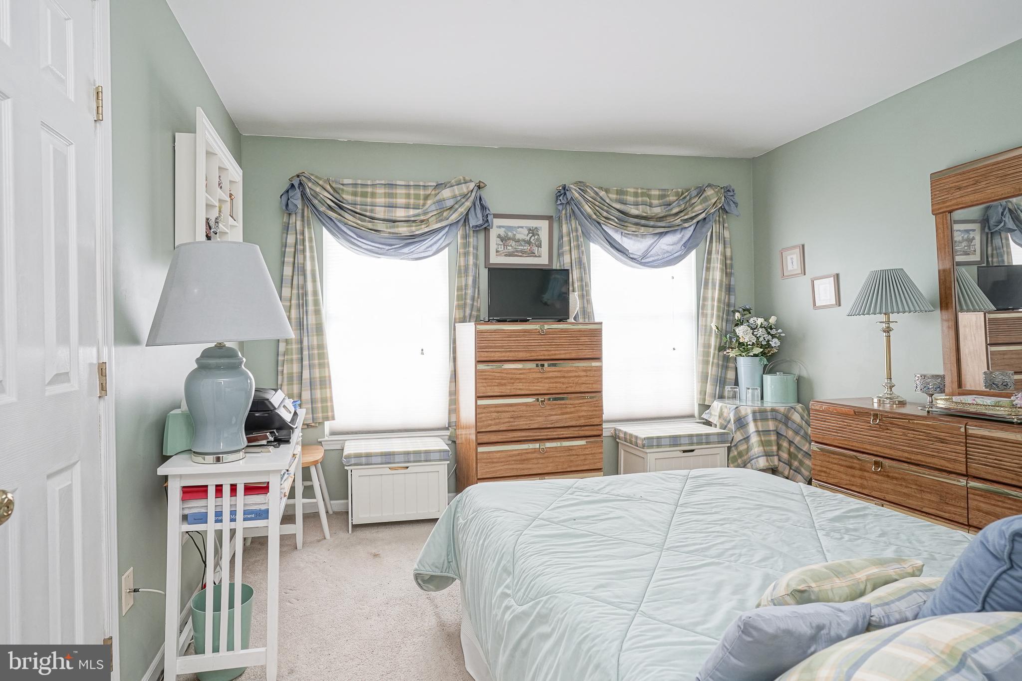 EUROPA - Residential