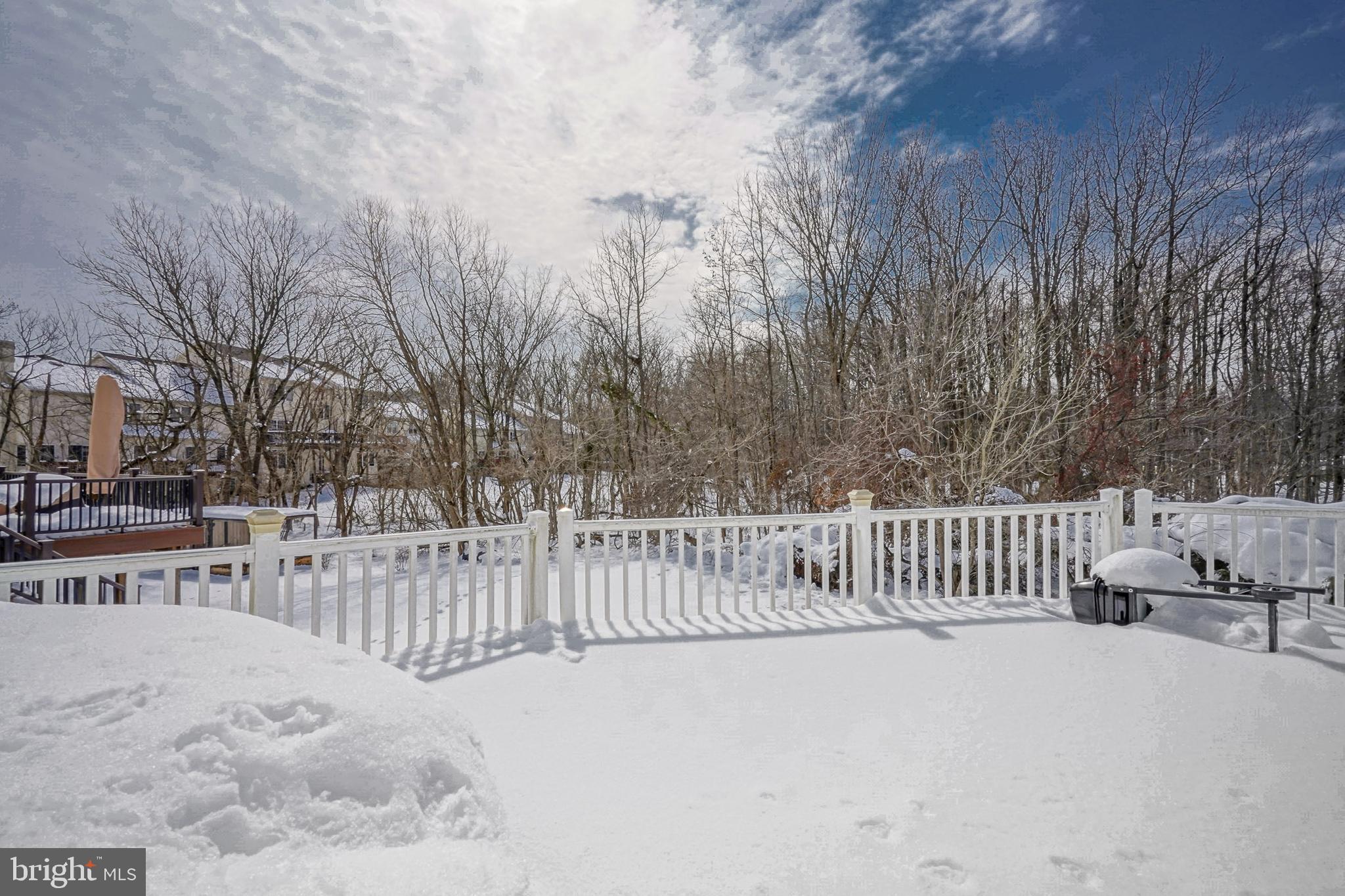 EUROPA - Residential