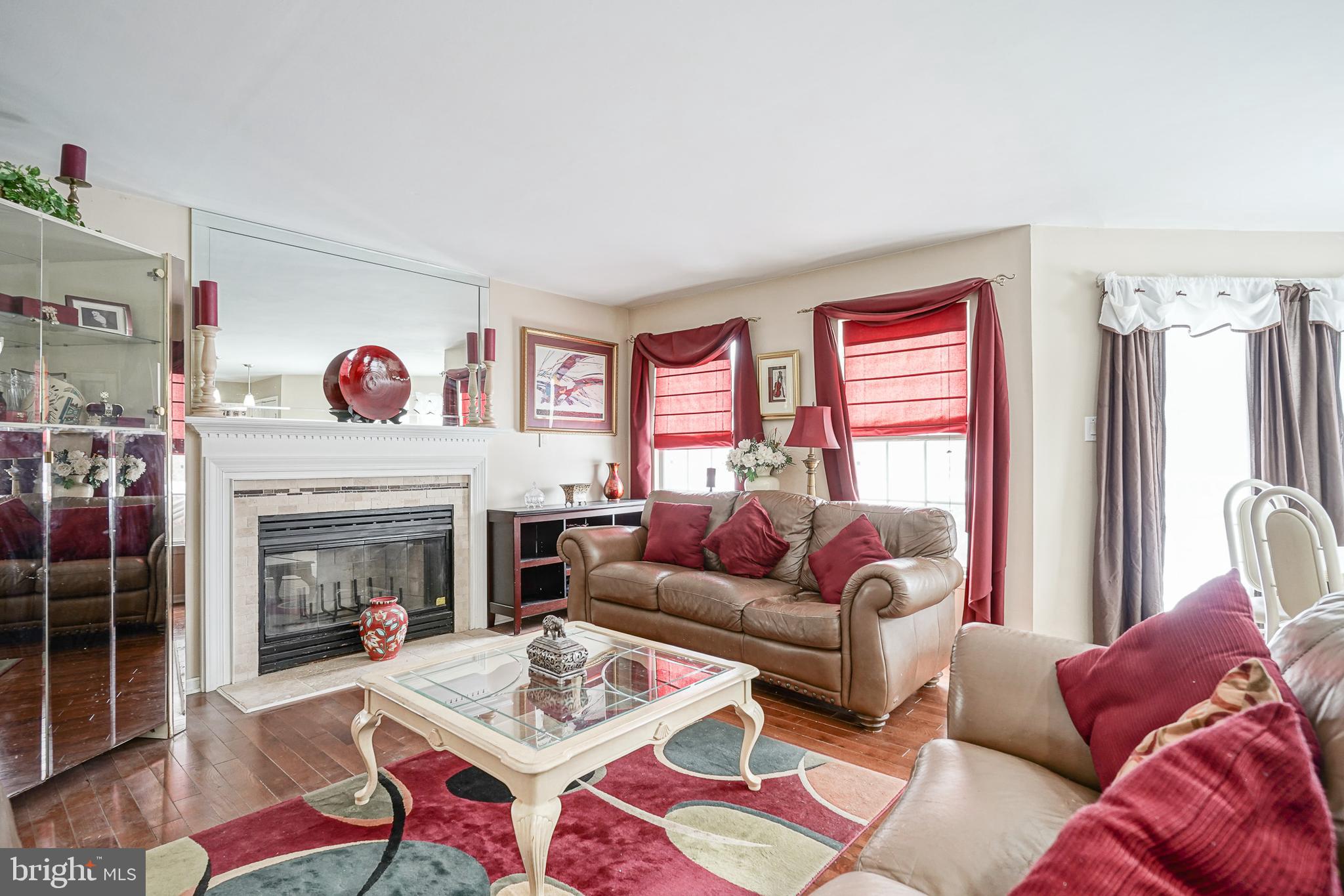 EUROPA - Residential