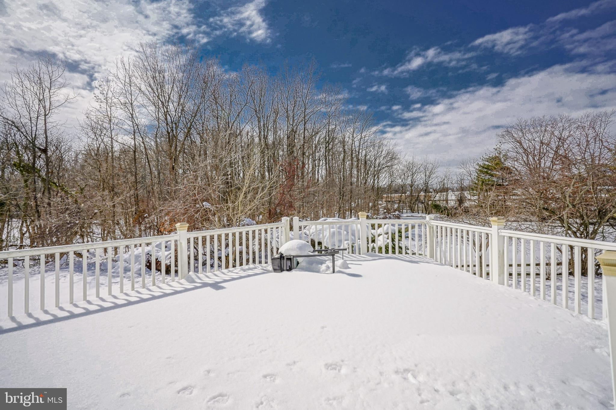 EUROPA - Residential