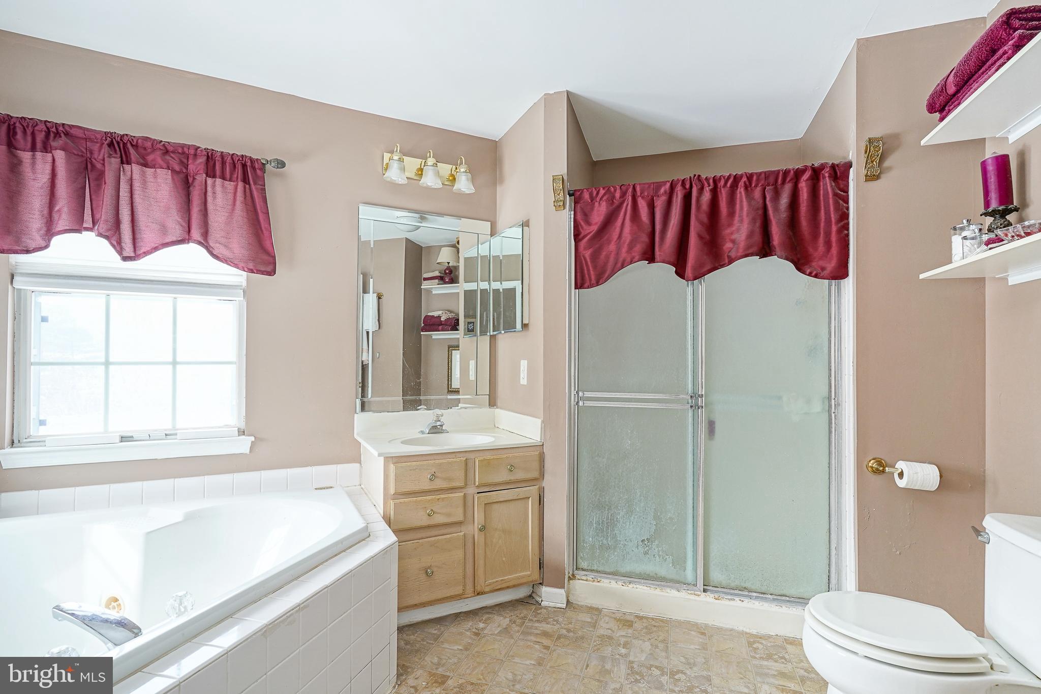 EUROPA - Residential