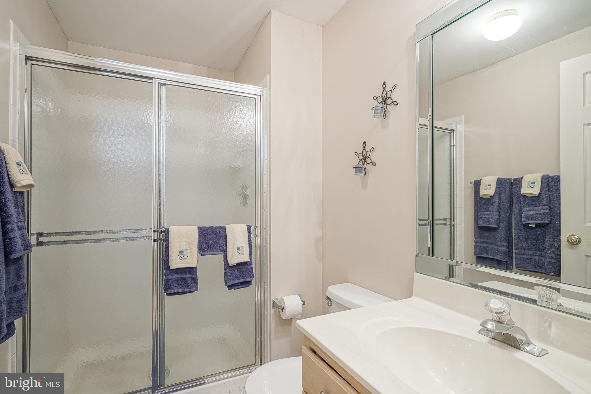 EUROPA - Residential