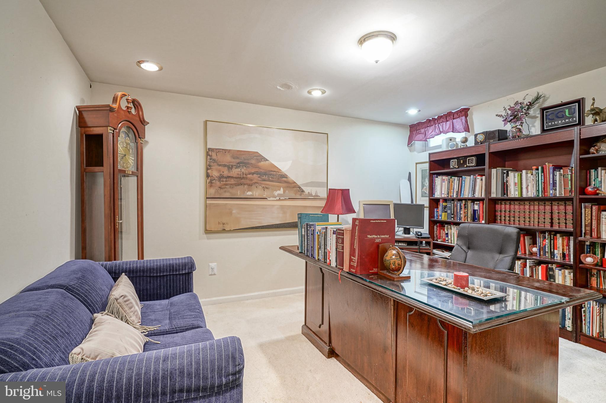 EUROPA - Residential