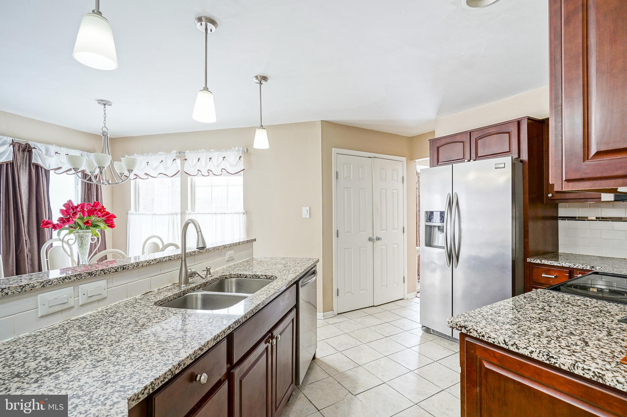 EUROPA - Residential