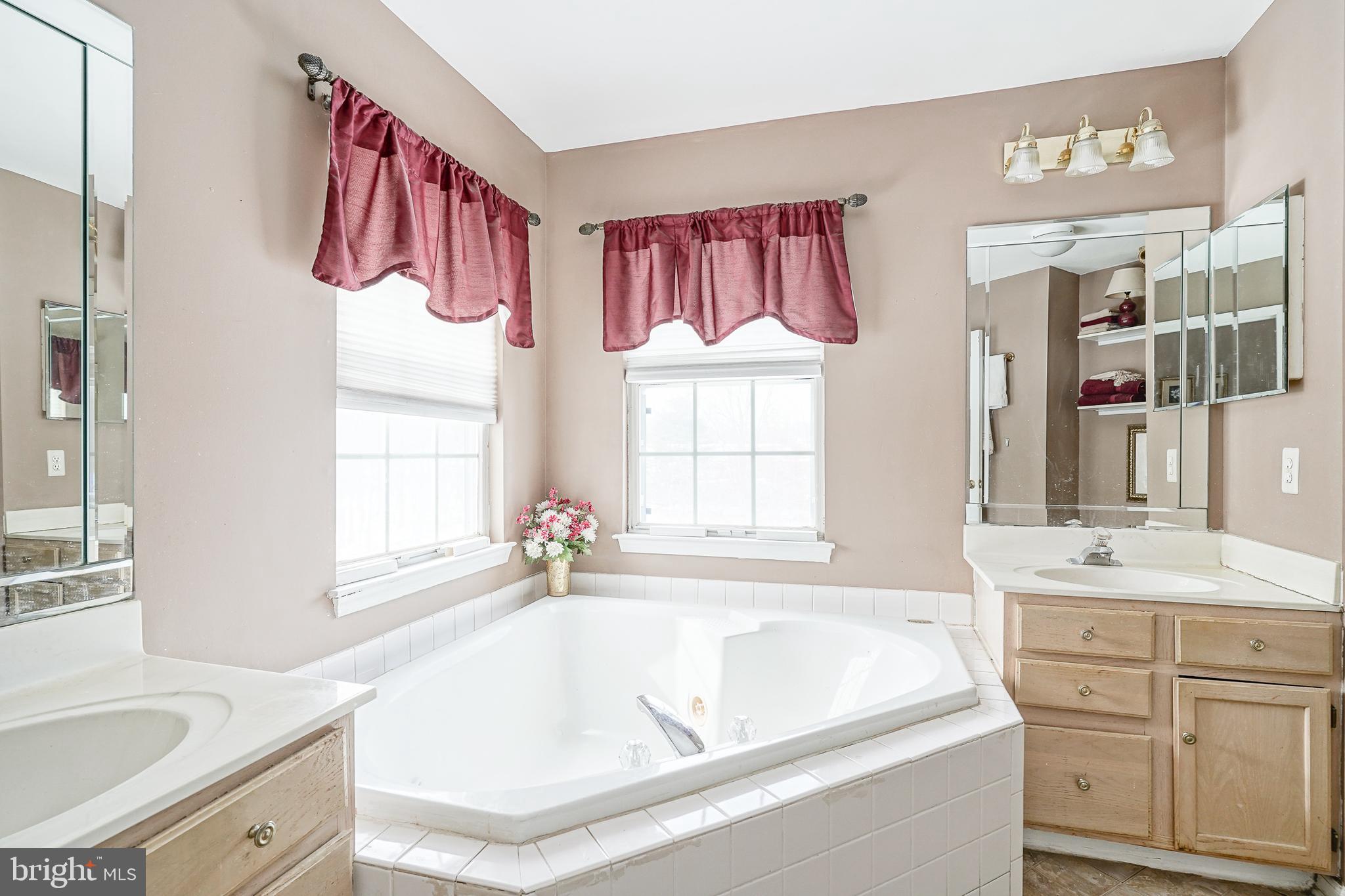 EUROPA - Residential