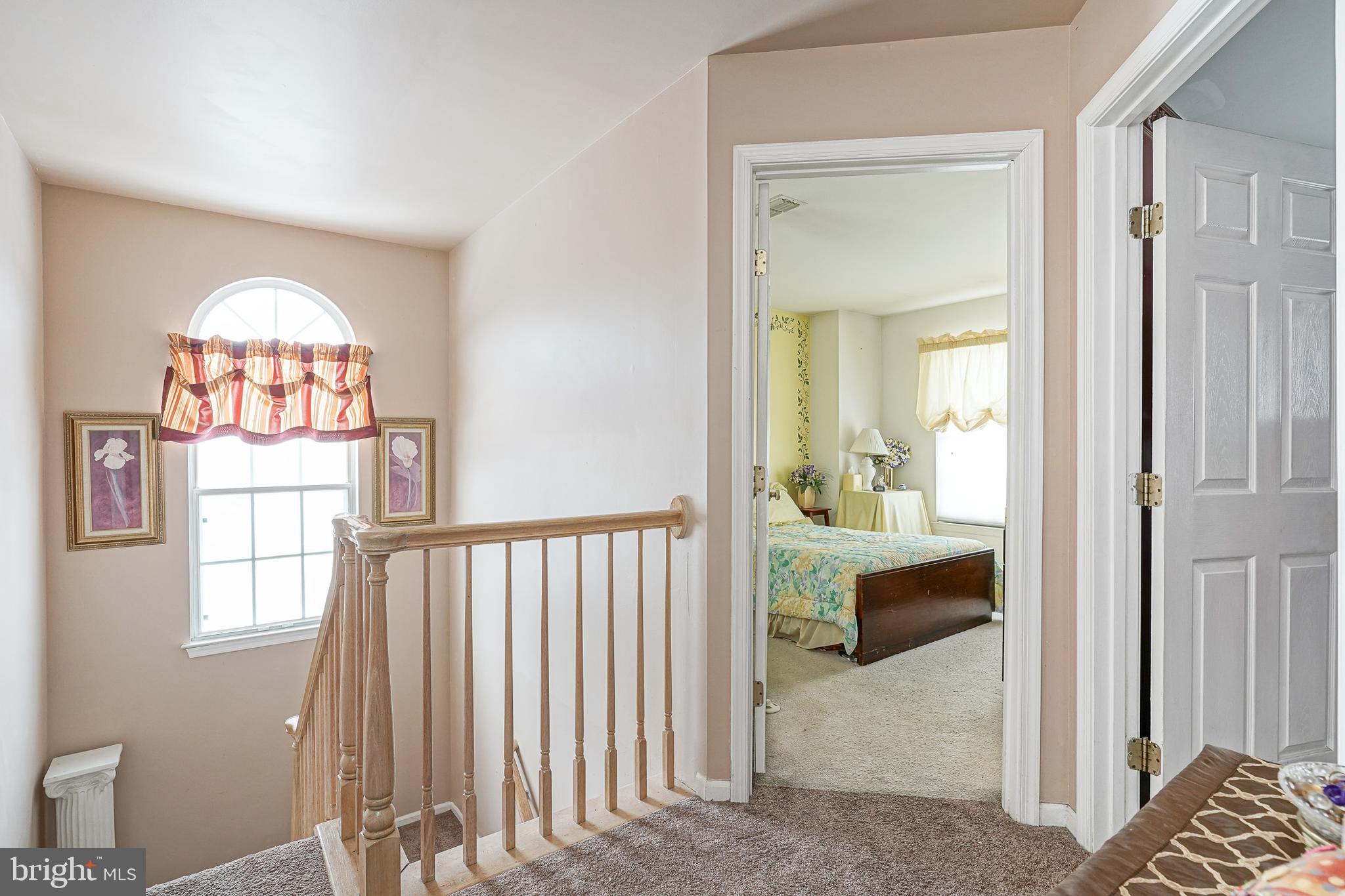 EUROPA - Residential