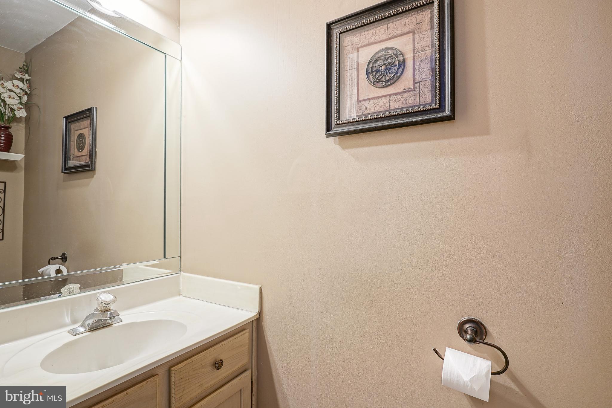 EUROPA - Residential