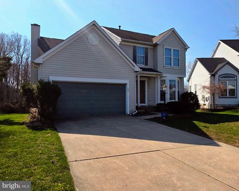 Homes For Sale - 121 Europa Boulevard<br/> CHERRY HILL, NJ 08003