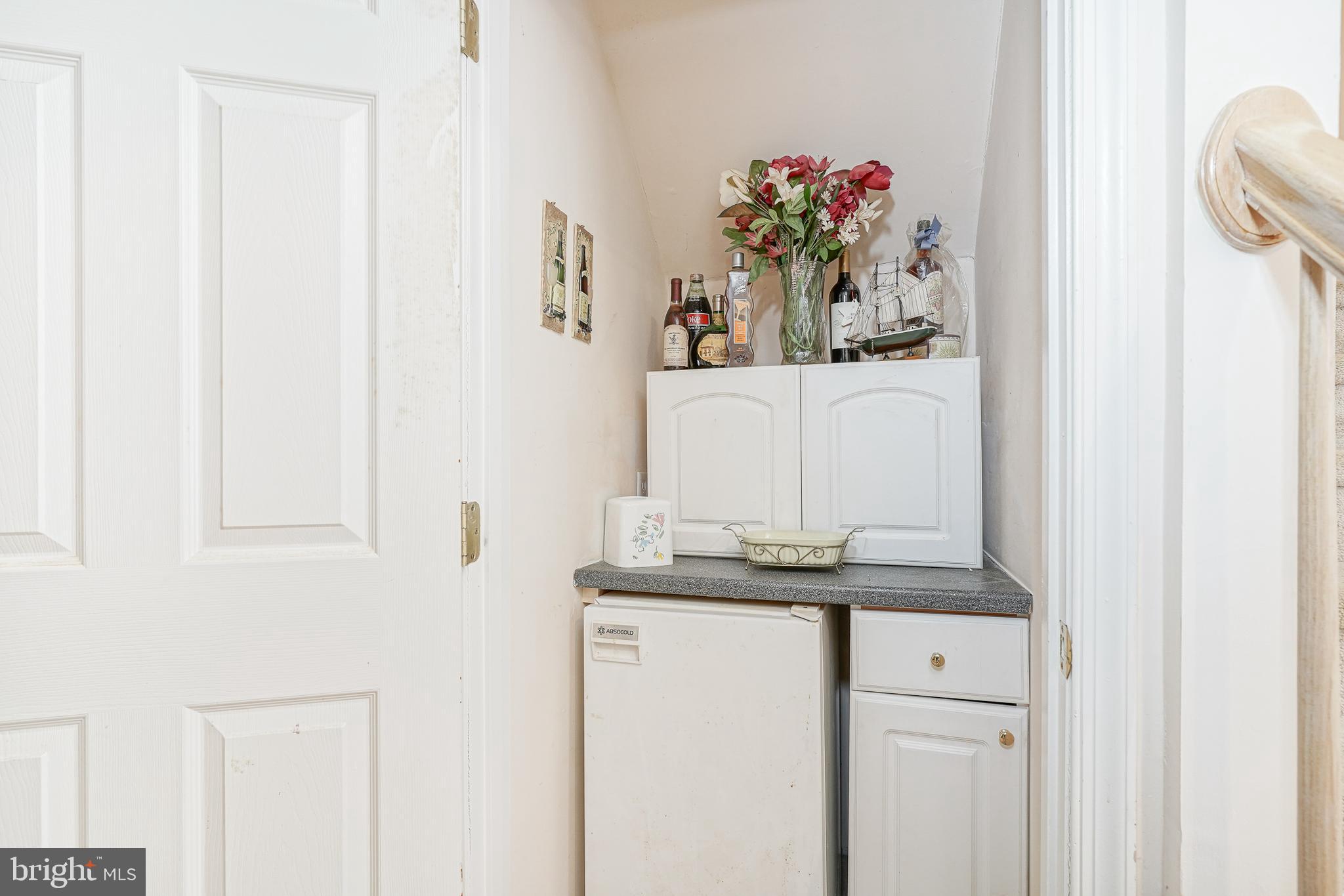 EUROPA - Residential