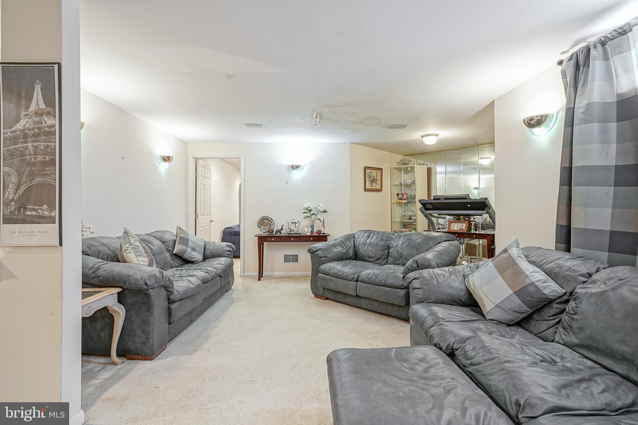 EUROPA - Residential