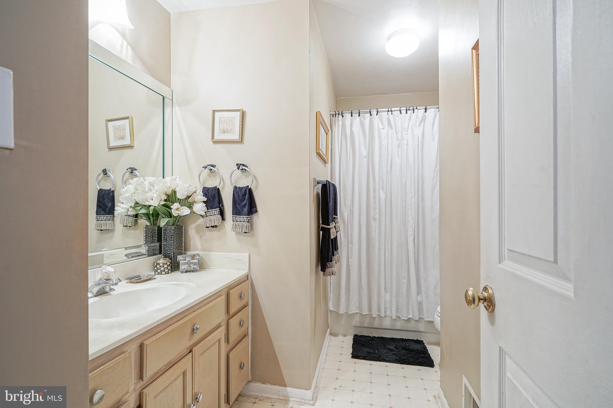 EUROPA - Residential