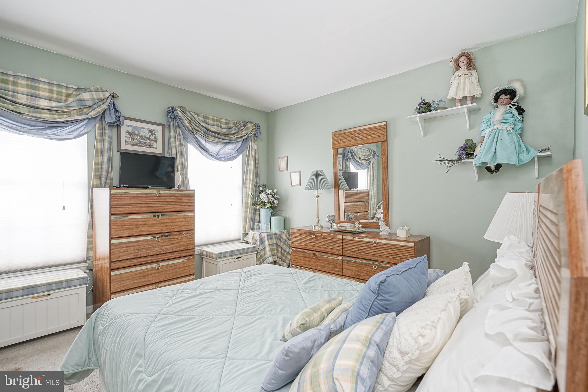 EUROPA - Residential