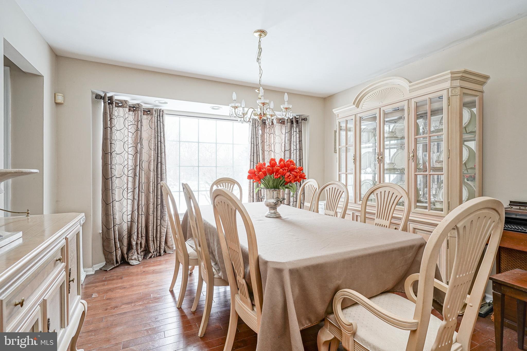 EUROPA - Residential